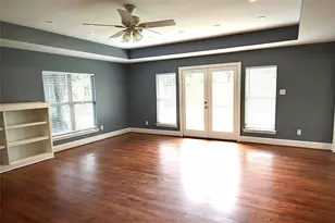 7614 Azalea Ln, Dallas, TX 75230 - Photo 18