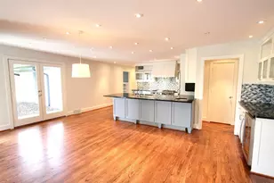 7614 Azalea Ln, Dallas, TX 75230 - Photo 12