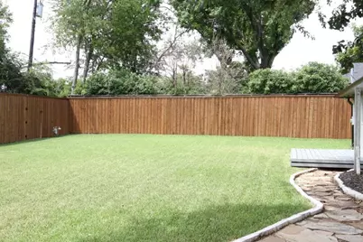 7614 Azalea Lane, Dallas, TX 75230 - Photo 34