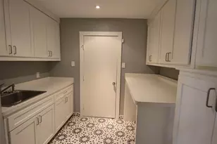 7614 Azalea Ln, Dallas, TX 75230 - Photo 30