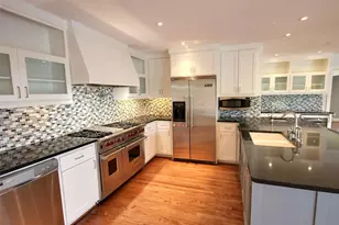 7614 Azalea Ln, Dallas, TX 75230 - Photo 14