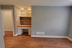 7614 Azalea Ln, Dallas, TX 75230 - Photo 26