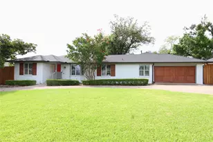 7614 Azalea Ln, Dallas, TX 75230 - Photo 2