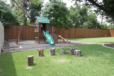 7614 Azalea Lane, Dallas, TX 75230 - Photo 32