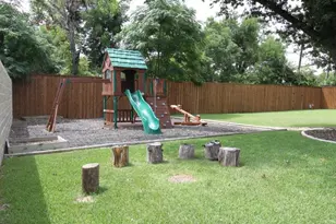 7614 Azalea Ln, Dallas, TX 75230 - Photo 32