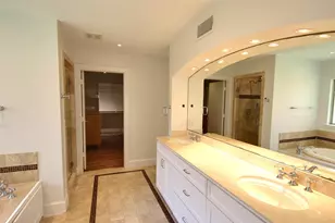 7614 Azalea Ln, Dallas, TX 75230 - Photo 20