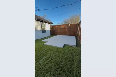 2837 May Street, Fort Worth, TX 76110 - Photo 10