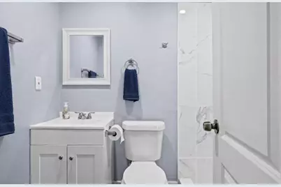 2837 May Street, Fort Worth, TX 76110 - Photo 18