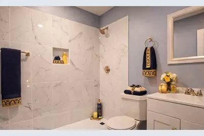 2837 May Street, Fort Worth, TX 76110 - Photo 6