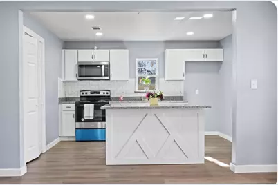 2837 May Street, Fort Worth, TX 76110 - Photo 16