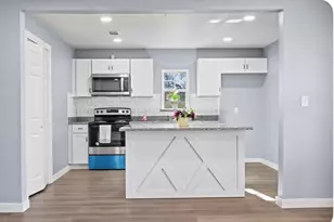 2837 May St, Fort Worth, TX 76110 - Photo 16