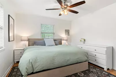 807 Elizabeth Boulevard, Granbury, TX 76048 - Photo 14