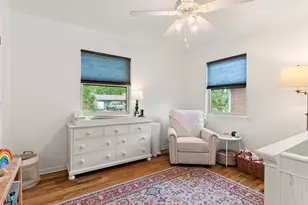 807 Elizabeth Blvd, Granbury, TX 76048 - Photo 20