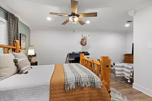 10100 FM 1650, Gilmer, TX 75645 - Photo 20