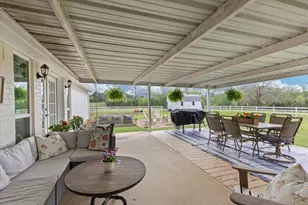 10100 FM 1650, Gilmer, TX 75645 - Photo 28
