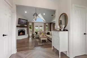 10100 FM 1650, Gilmer, TX 75645 - Photo 4