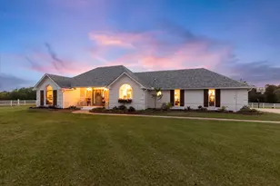 10100 FM 1650, Gilmer, TX 75645 - Photo 40