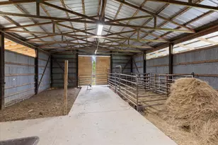 10100 FM 1650, Gilmer, TX 75645 - Photo 32