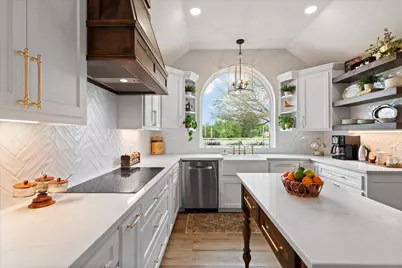 10100 Fm   1650, Gilmer, TX 75645 - Photo 10