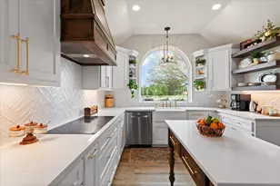 10100 FM 1650, Gilmer, TX 75645 - Photo 10