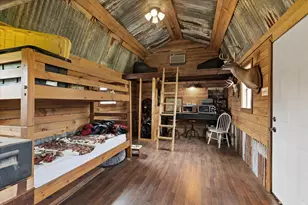 10100 FM 1650, Gilmer, TX 75645 - Photo 38