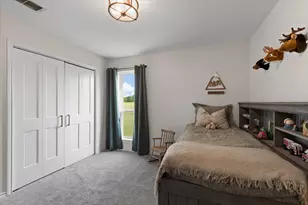 10100 FM 1650, Gilmer, TX 75645 - Photo 26