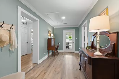 10100 Fm   1650, Gilmer, TX 75645 - Photo 18