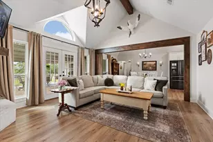 10100 FM 1650, Gilmer, TX 75645 - Photo 6