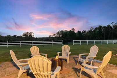 10100 Fm   1650, Gilmer, TX 75645 - Photo 30