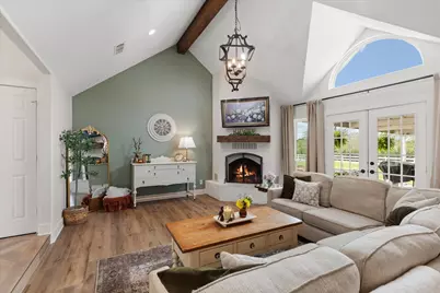 10100 Fm   1650, Gilmer, TX 75645 - Photo 8