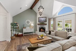 10100 FM 1650, Gilmer, TX 75645 - Photo 8