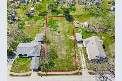 1023 N Houston, Royse City, TX 75189 - Photo 2