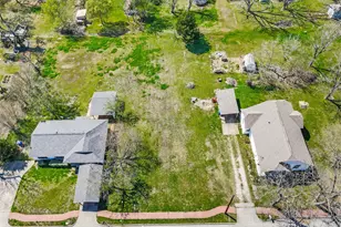 1023 N Houston, Royse City, TX 75189 - Photo 1