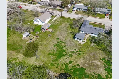 1023 N Houston, Royse City, TX 75189 - Photo 4