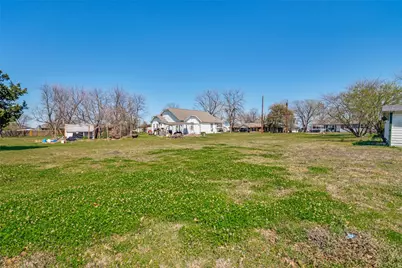 1023 N Houston, Royse City, TX 75189 - Photo 14