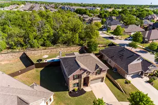 1909 Nob Hill Ct, Denton, TX 76210 - Photo 24