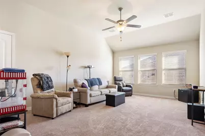 1909 Nob Hill Court, Denton, TX 76210 - Photo 22