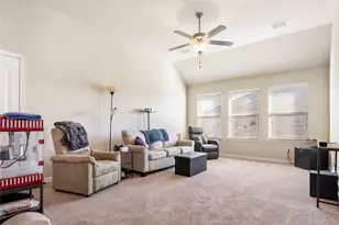 1909 Nob Hill Ct, Denton, TX 76210 - Photo 22