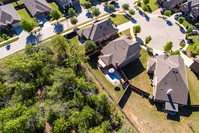 1909 Nob Hill Court, Denton, TX 76210 - Photo 28