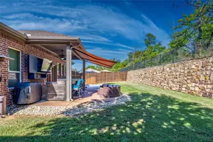 1909 Nob Hill Ct, Denton, TX 76210 - Photo 8