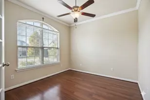 1909 Nob Hill Ct, Denton, TX 76210 - Photo 12