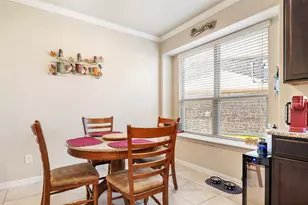 1909 Nob Hill Ct, Denton, TX 76210 - Photo 16