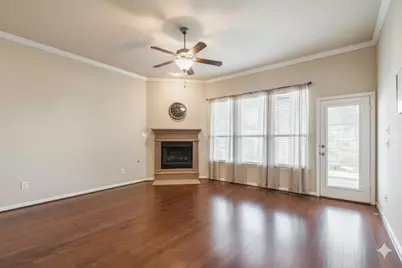 1909 Nob Hill Court, Denton, TX 76210 - Photo 18