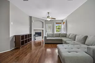 1307 Cahaba Dr, Wylie, TX 75098 - Photo 10