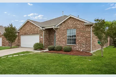 1307 Cahaba Drive, Wylie, TX 75098 - Photo 2