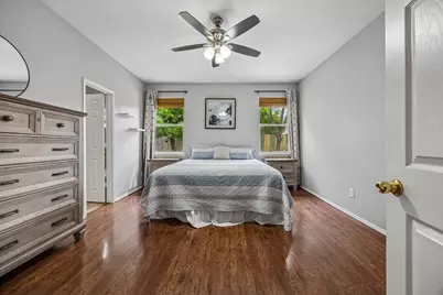 1307 Cahaba Drive, Wylie, TX 75098 - Photo 12