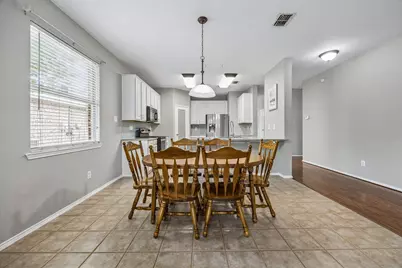 1307 Cahaba Drive, Wylie, TX 75098 - Photo 8