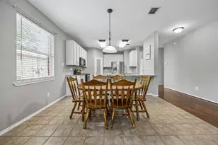 1307 Cahaba Dr, Wylie, TX 75098 - Photo 8