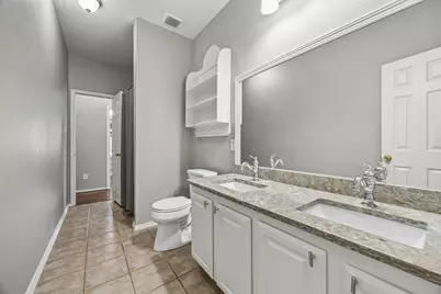 1307 Cahaba Drive, Wylie, TX 75098 - Photo 20