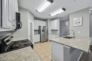 1307 Cahaba Dr, Wylie, TX 75098 - Photo 6